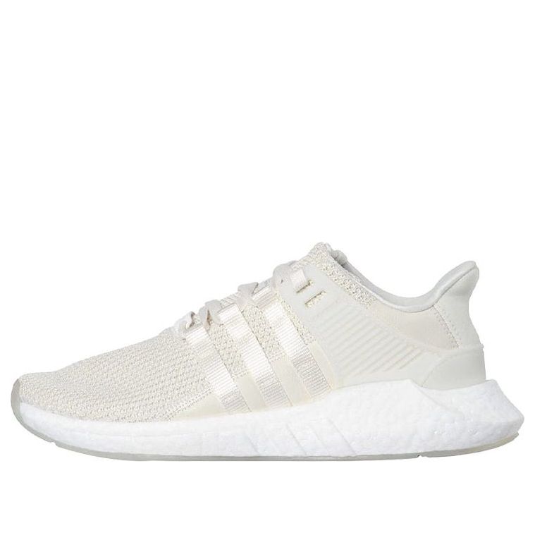 adidas EQT Support 93/17 'Cream' BZ0586