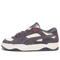 PUMA 180 'Pop - Glacial Grey' 393286-01