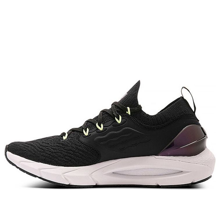 Under Armour HOVR Phantom 2 CLR SFT CN Black 3025195-001
