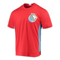 Nike NBA Tee CJ0131-657