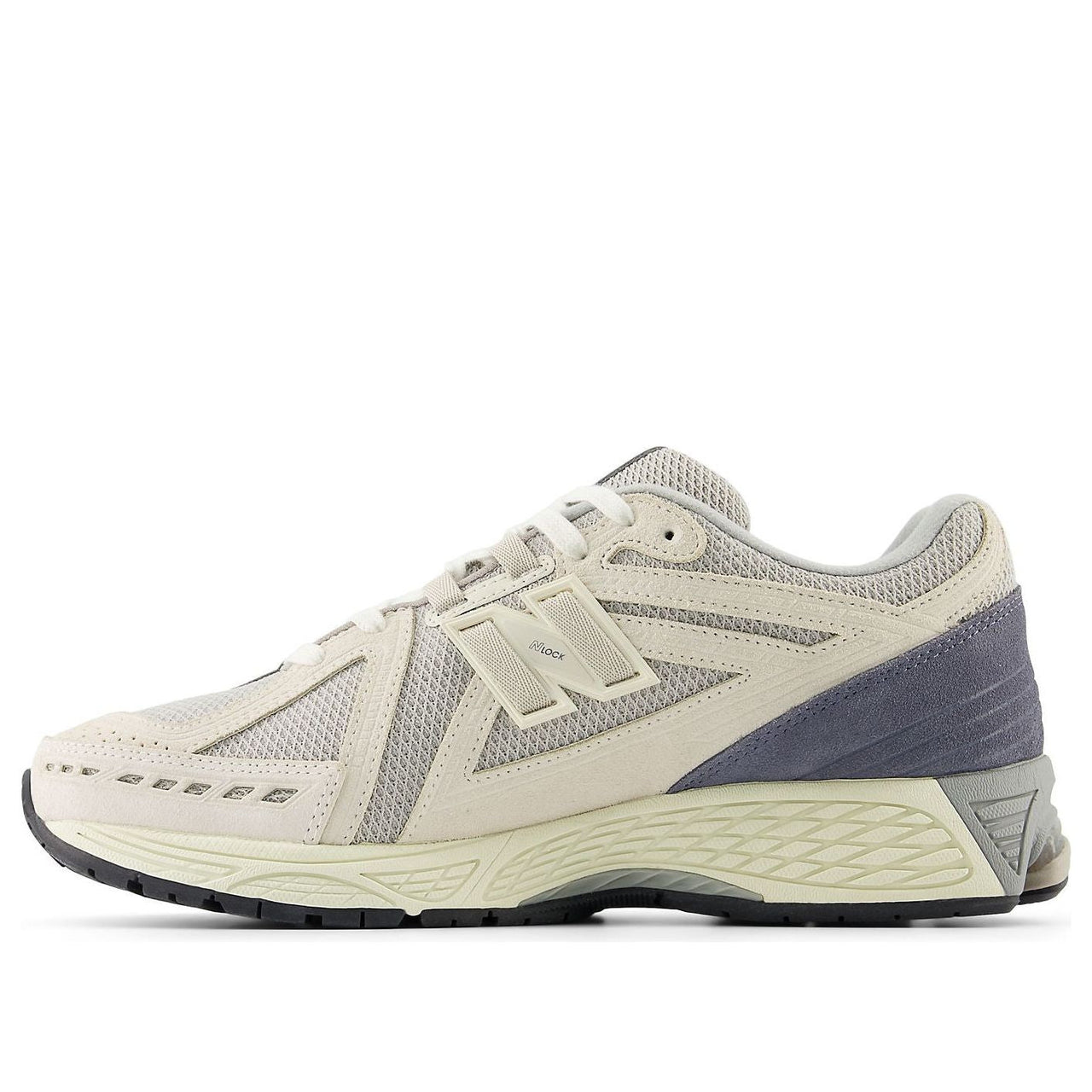 New Balance 1906 Sneakers 'White Blue' M1906FH