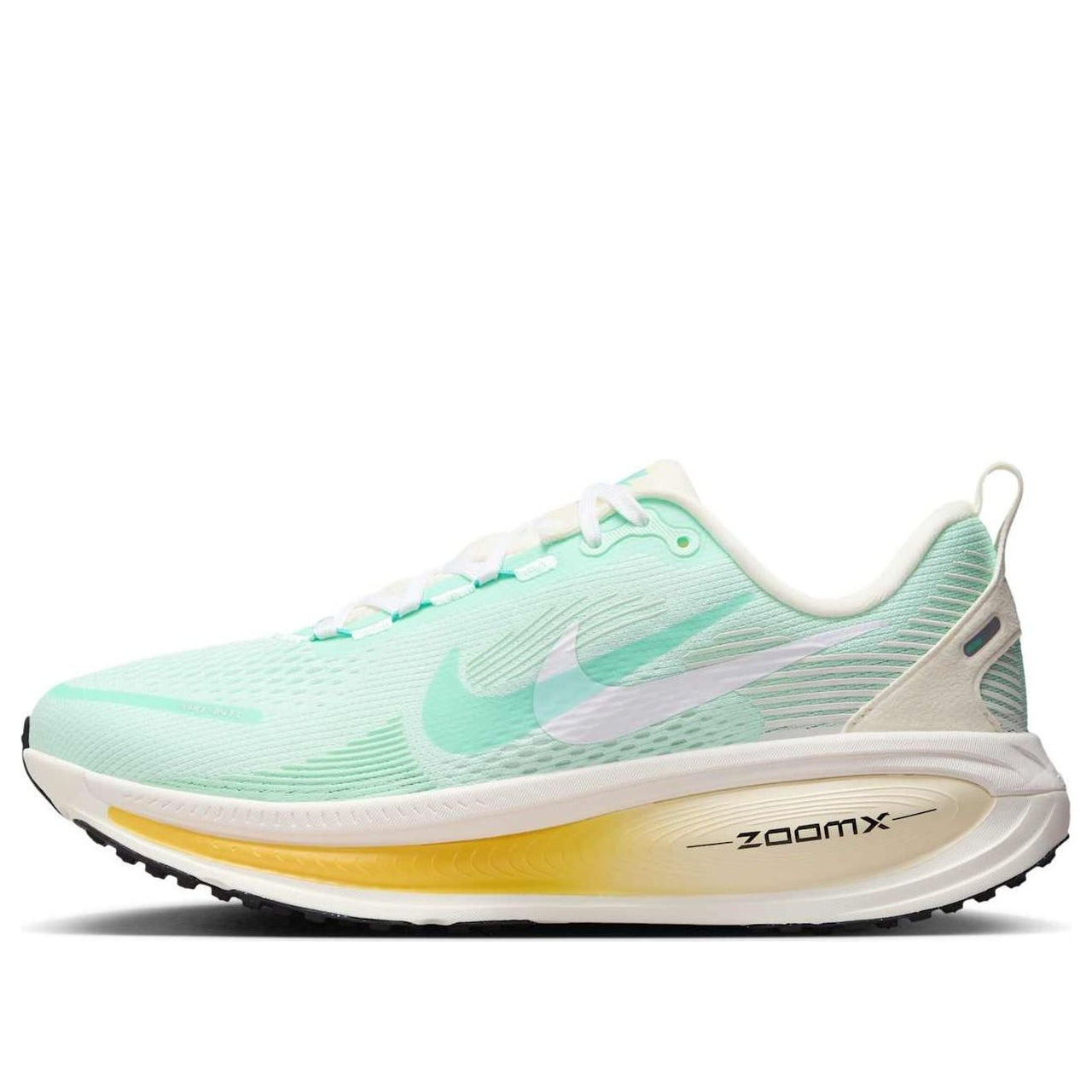 (WMNS) Nike Air Zoom Vomero 18 'Mint Foam Turquoise Topaz Gold' IH7349-331