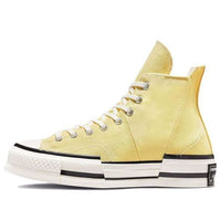 Converse Chuck Taylor All Star 1970s Plus 'Yellow' A00740C