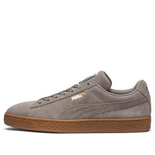 PUMA Suede Classic 'Elephant' 365347-47