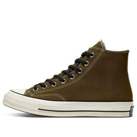 Converse Chuck 70 Hi 'Green' 165953C