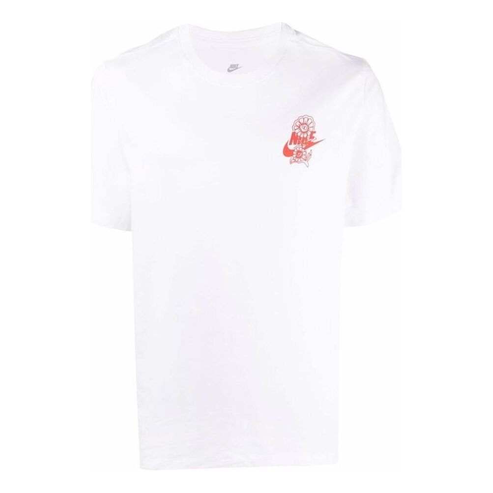 Nike LogoT DN5189-100