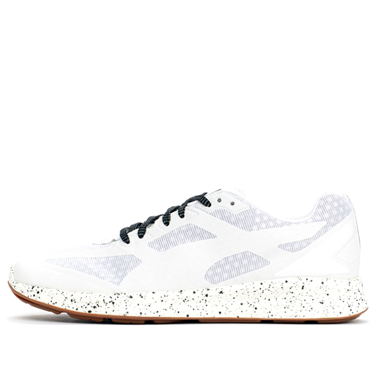 PUMA Ignite x ICNY 'Cookie Dough' 361096-01