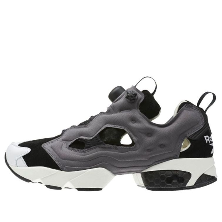 Reebok InstaPump Fury OG ACHM AR0444