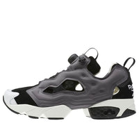 Reebok InstaPump Fury OG ACHM AR0444