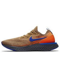 Nike Epic React Flyknit 'Mowabb' AV8068-200