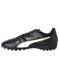 PUMA Classico C 2 Low 'Black White' 105013-01