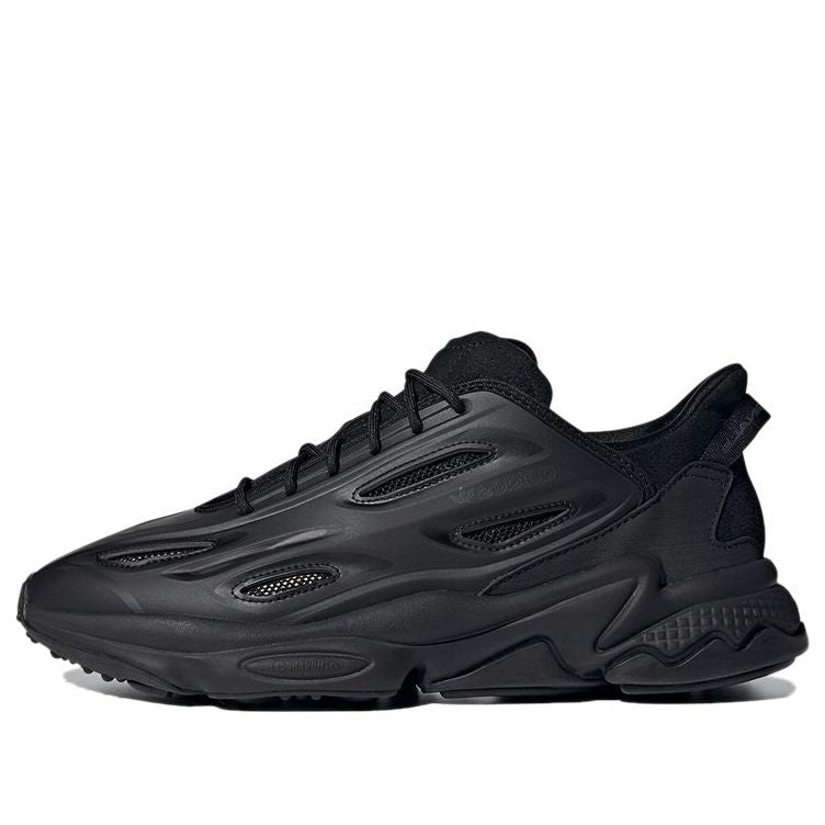 adidas Ozweego Celox 'Black' GZ5230