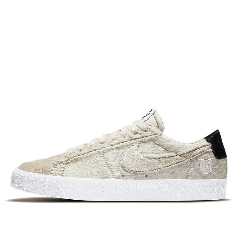Nike Medicom Toy x Blazer Low SB 'BE@RBRICK' CZ4620-200