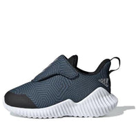 (TD) adidas Fortarun Ac I G27174