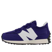 (TD) New Balance 327 'Victory Blue' IH327GA