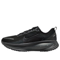 Nike Air Zoom Vomero 18 'Black Dark Smoke Grey' HM6803-005