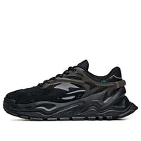 ANTA Heat 'Black Cat' 912018842-5