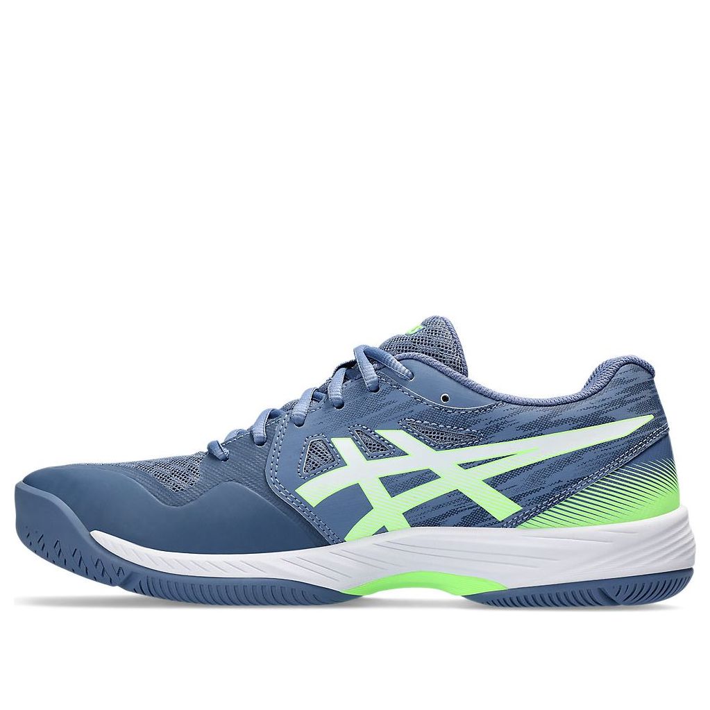 ASICS Gel-Court Hunter 3 'Denim Blue' 1071A088-402