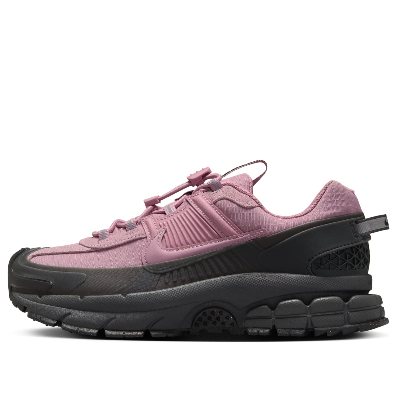 (WMNS) Nike Air Zoom Vomero Roam 'Elemental Pink Anthracite' HQ2181-003