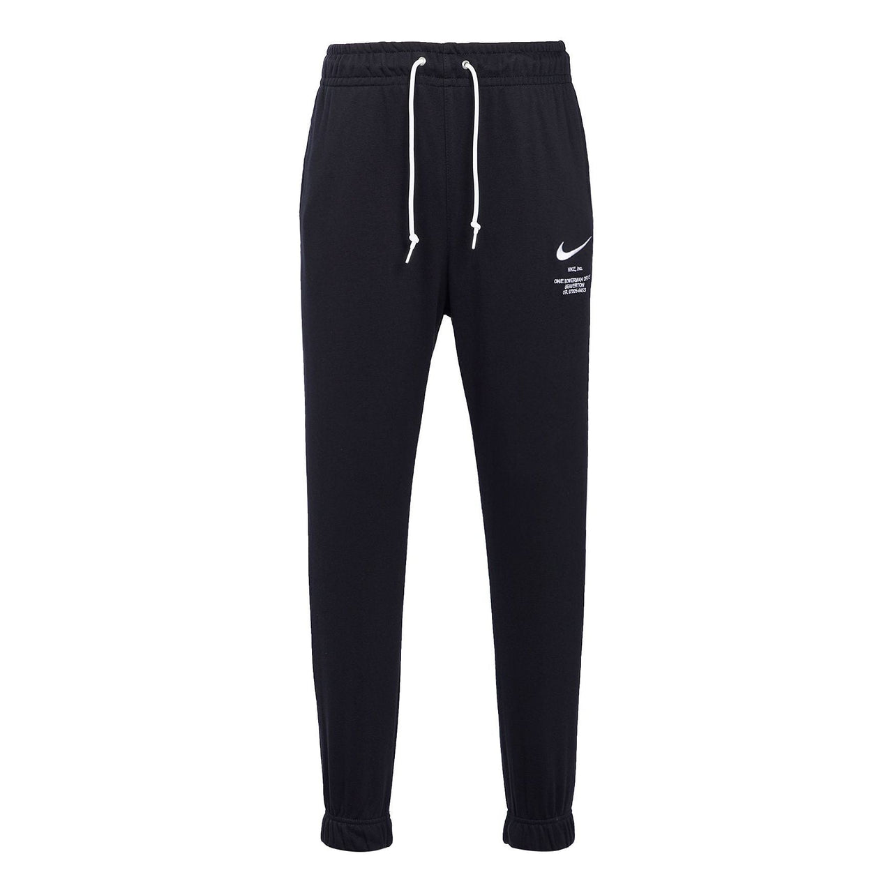 Nike Sportswear NSW Suit Pants FD9894-010