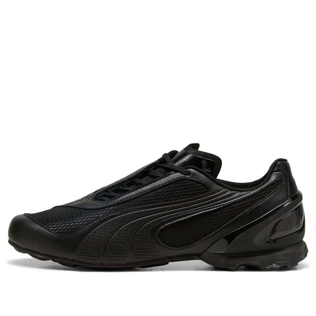 PUMA V-S1 'Black' 402951-08