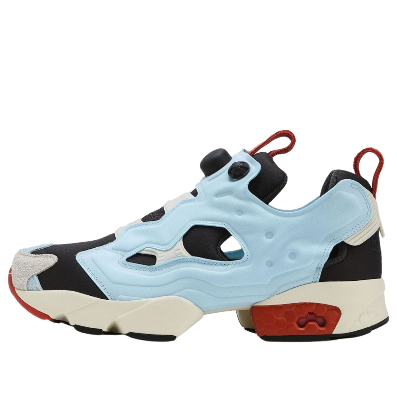 Reebok Instapump Fury 94 'Sky Blue' 100200786