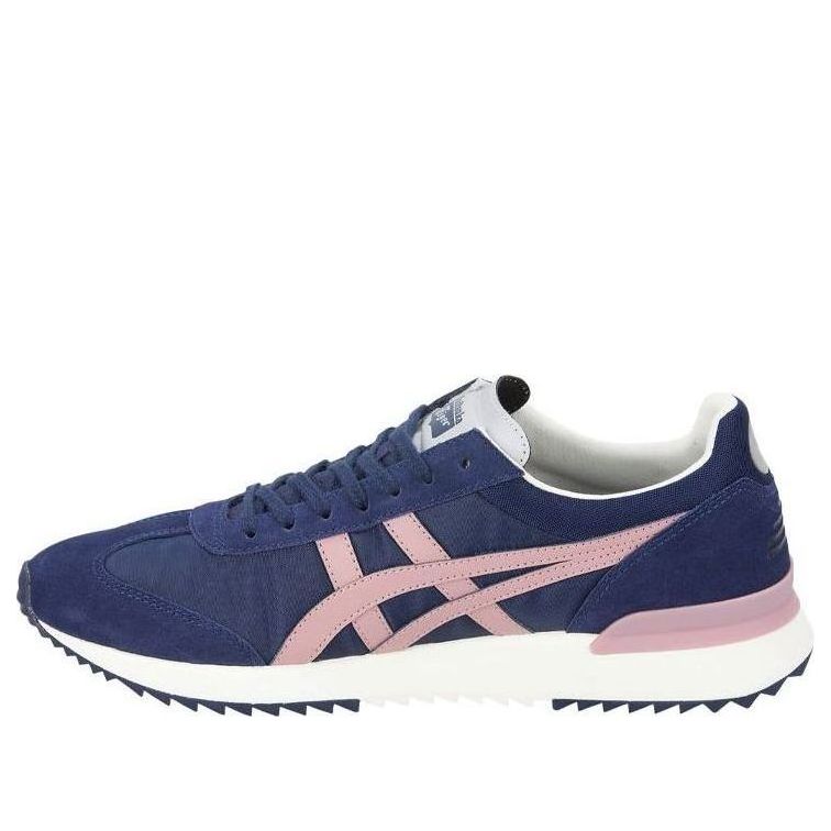 Onitsuka Tiger California 78 EX 'Blue Pink' D800N-5824