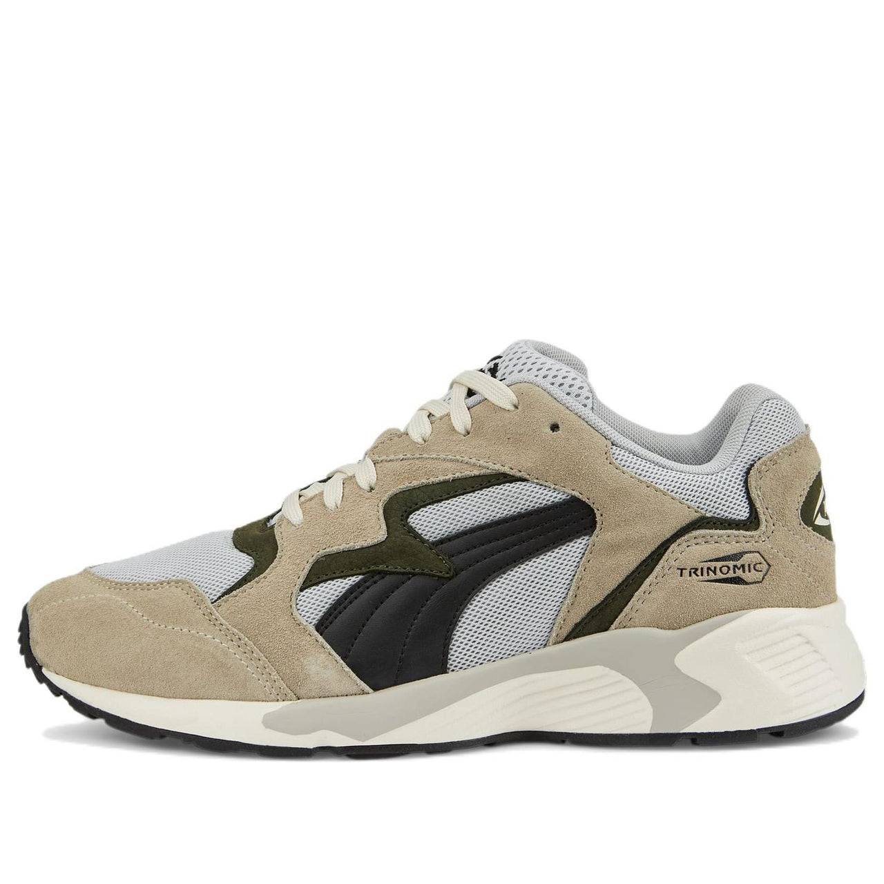 PUMA Prevail Premium 'Harbor Mist' 388607-02