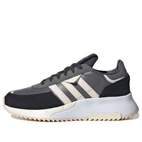 (WMNS) adidas Retropy F2 'Grey Wonder Quartz' HQ4387
