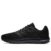 Nike Run Swift Pure Black 908989-019