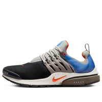 حذاء Nike Air Presto Premium 'Shoe Shop' DV0776-010