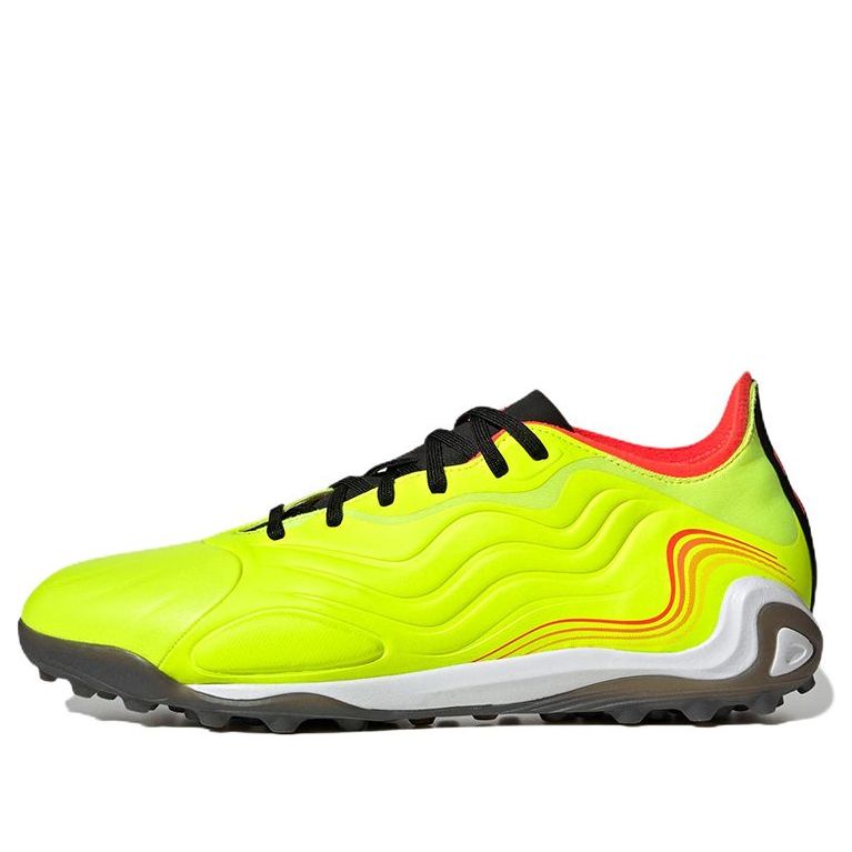 adidas Copa Sense.1 TF 'Game Data Pack' GW3598
