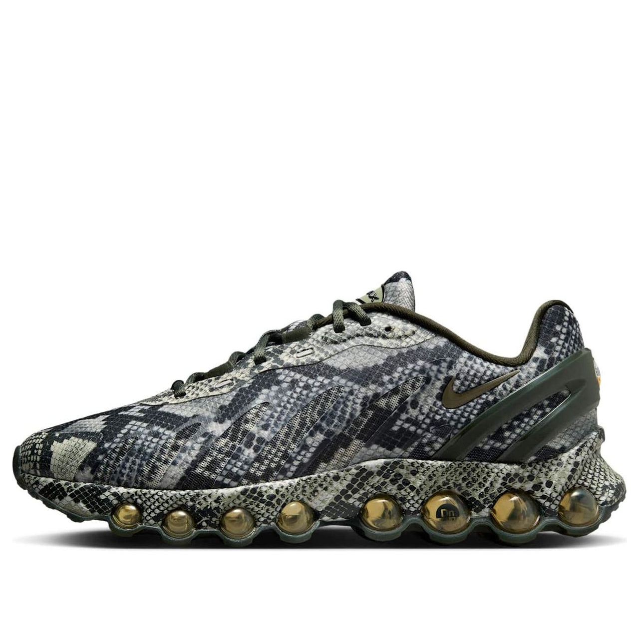 Nike Air Max Dn8 'Snakeskin' HV8476-300