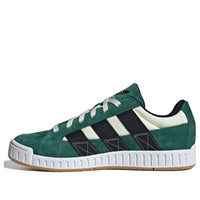 adidas originals LWST 'Collegiate Green' IF8800