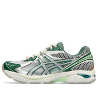 ASICS x Above The Clouds GT-2160 'Shamrock Green' 1203A361-100