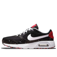 Nike Air Max SC 'Swooshfetti' DM7587-001