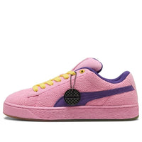 PUMA x Teenage Mutant Ninja Turtles Suede XL 2 'Krang' 401305-01