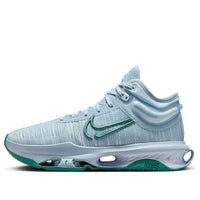 Nike Air Zoom GT Jump 2 EP 'Light Armory Blue' DJ9432-400