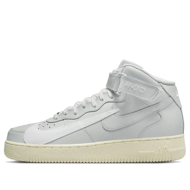 Nike Air Force 1 Mid 'Copy Paste' DQ8645-045