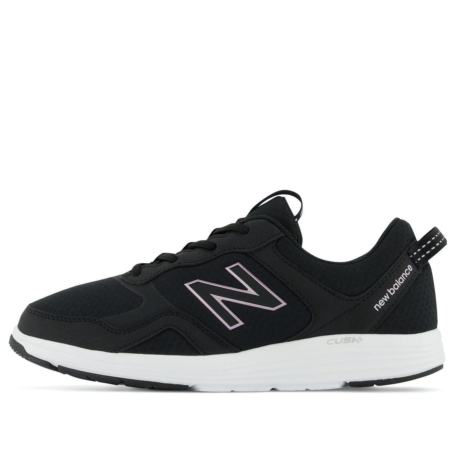 (WMNS) New Balance Sampher v1 WASMPBK1