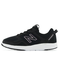 (WMNS) New Balance Sampher v1 WASMPBK1