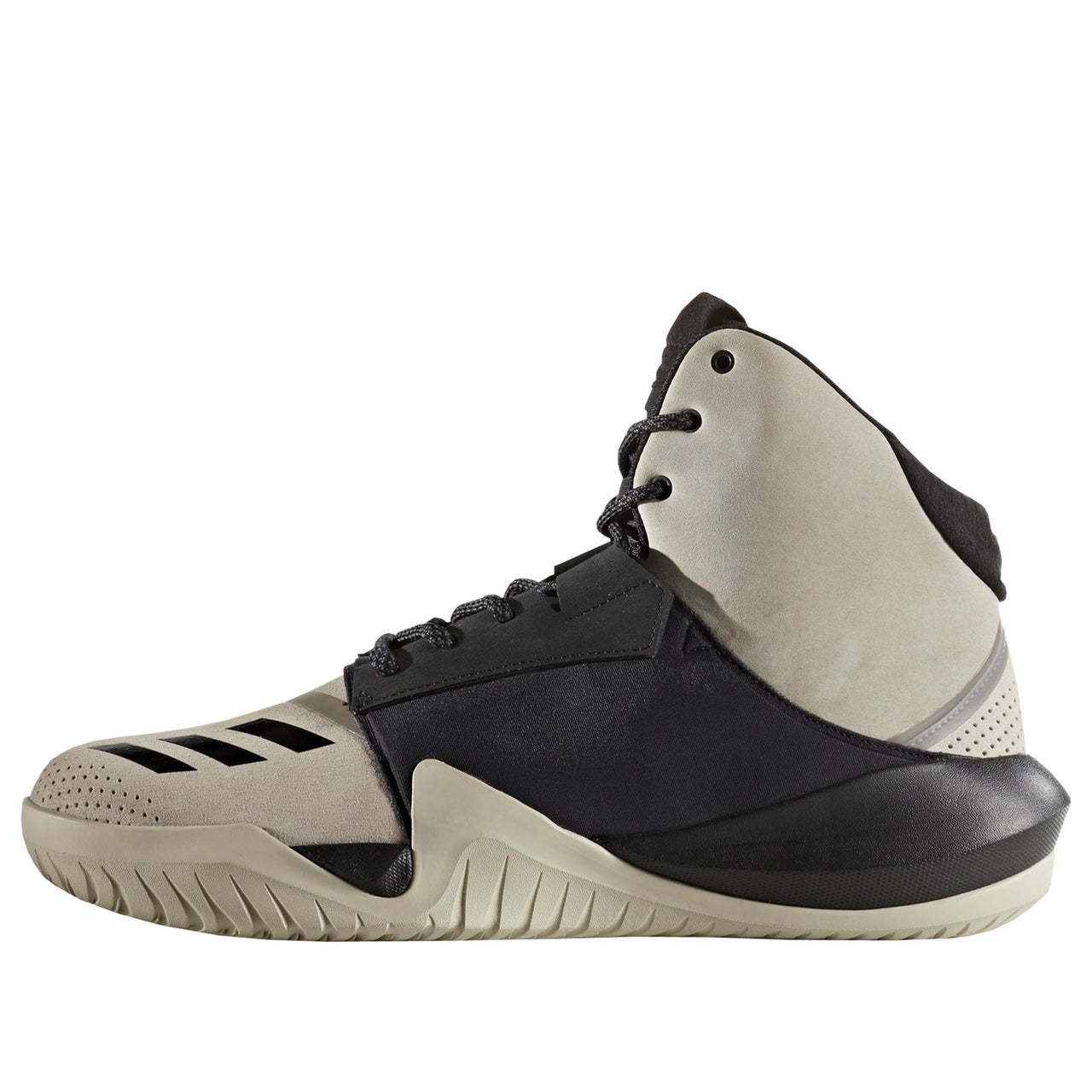 adidas Crazy Team 'Day One' BY2869