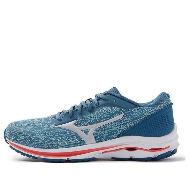 Mizuno Wave Kizuna 3 'Teal' J1GC221651