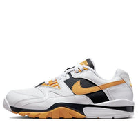 Nike Air Cross Trainer 3 'Pittsburgh Steelers' DZ5423-100
