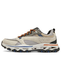 Skechers Catapult 210316-GRY