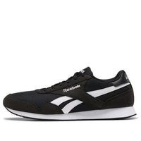 Reebok Royal Classic Jogger 3.0 Black EF7788