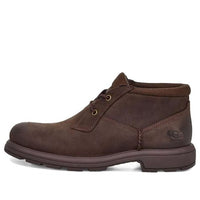 UGG Biltmore Chukka Lacing Coffee 1105009-STT