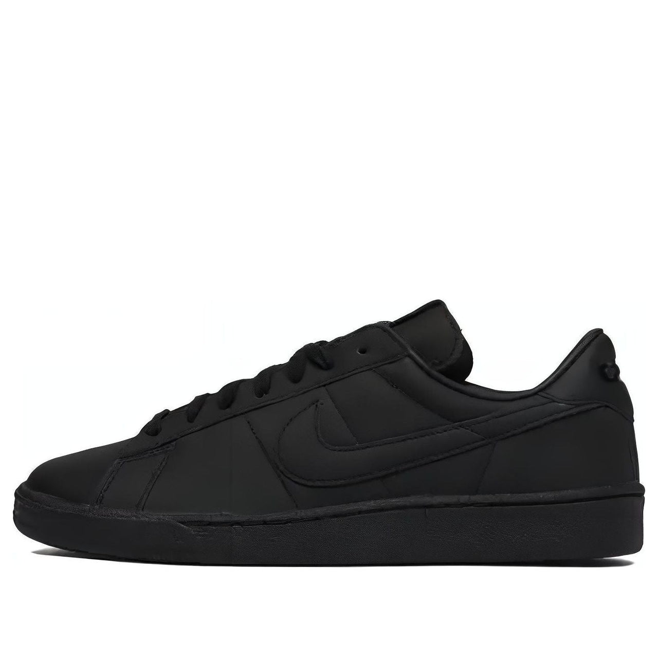 Nike x BLACK Comme des Garons Tennis Classic SP 'Black' FN2249-001