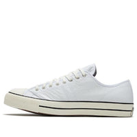 Converse Lucky Star OX White 165967C