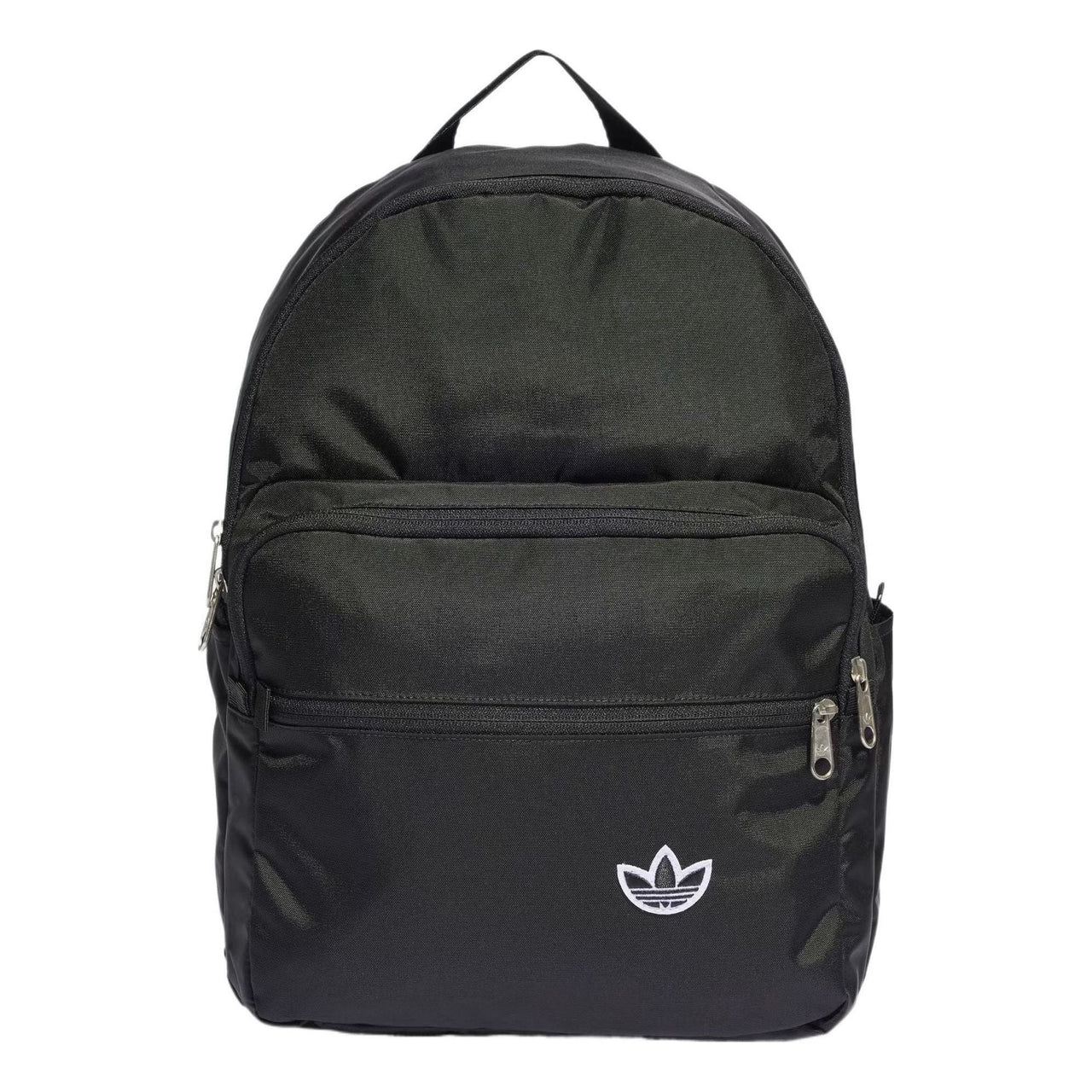 adidas Premium Essentials Backpack 'Black' IJ5006